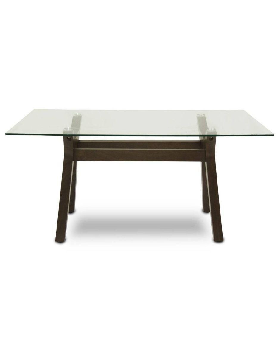 Mesa armable ibe Mesa armable ibe