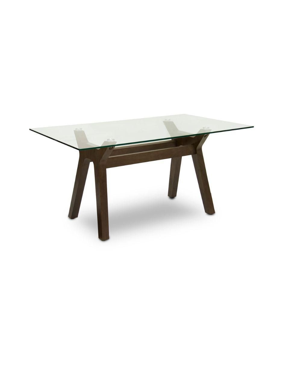 Mesa armable ibe 2