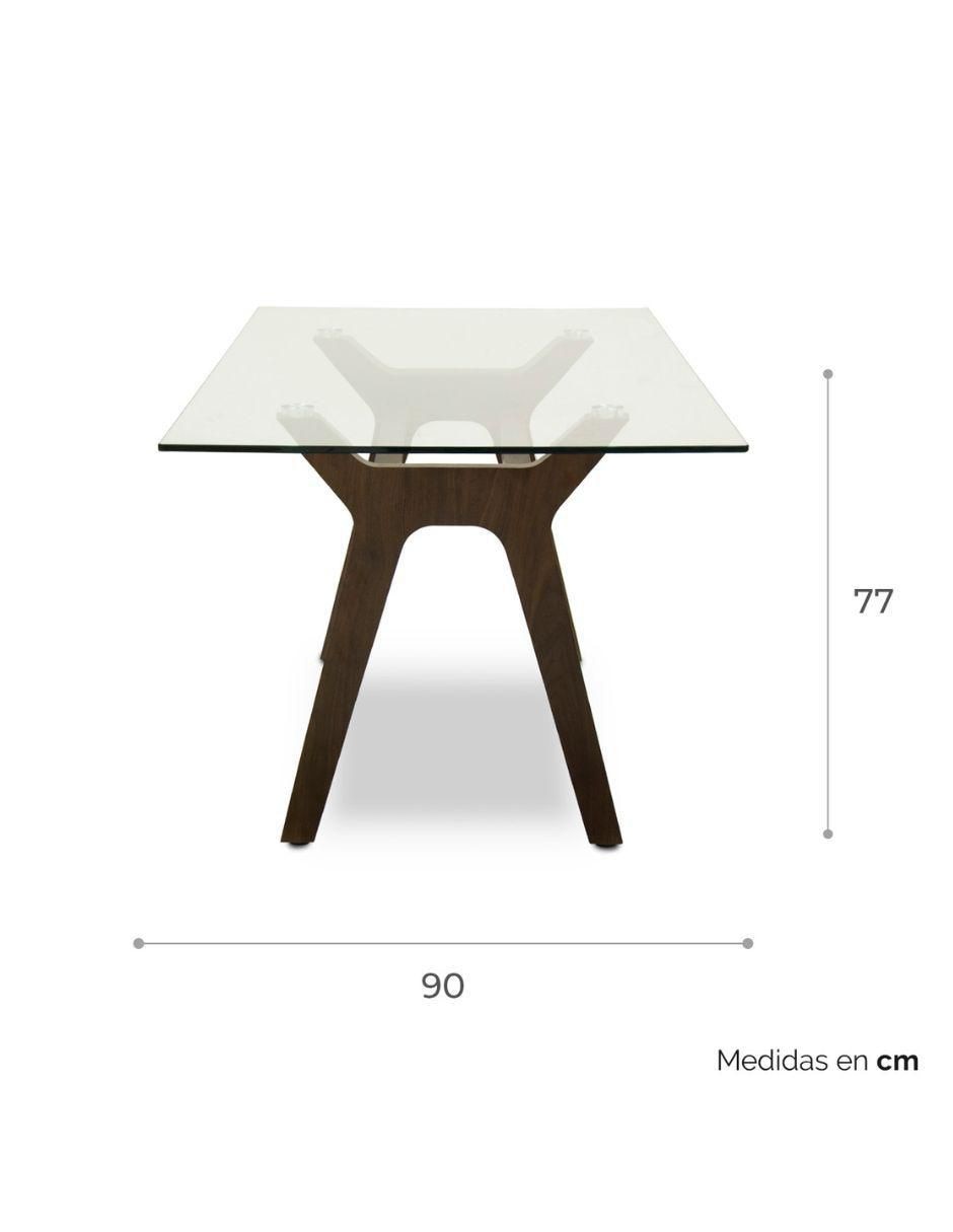 Mesa armable ibe 5