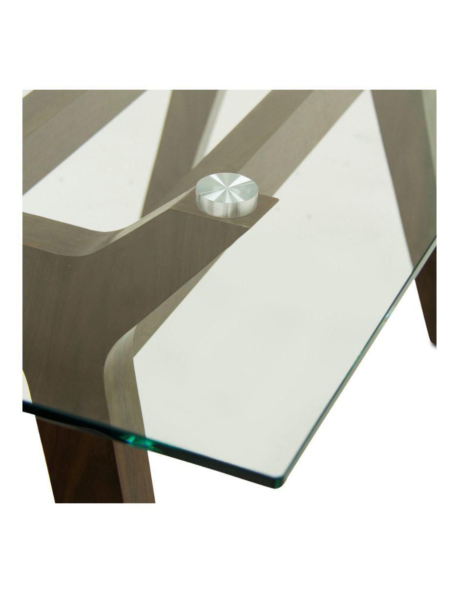 Mesa armable ibe 3