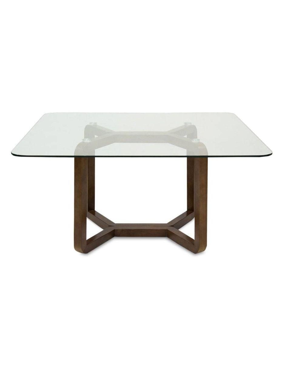 Mesa armable ker Mesa armable ker