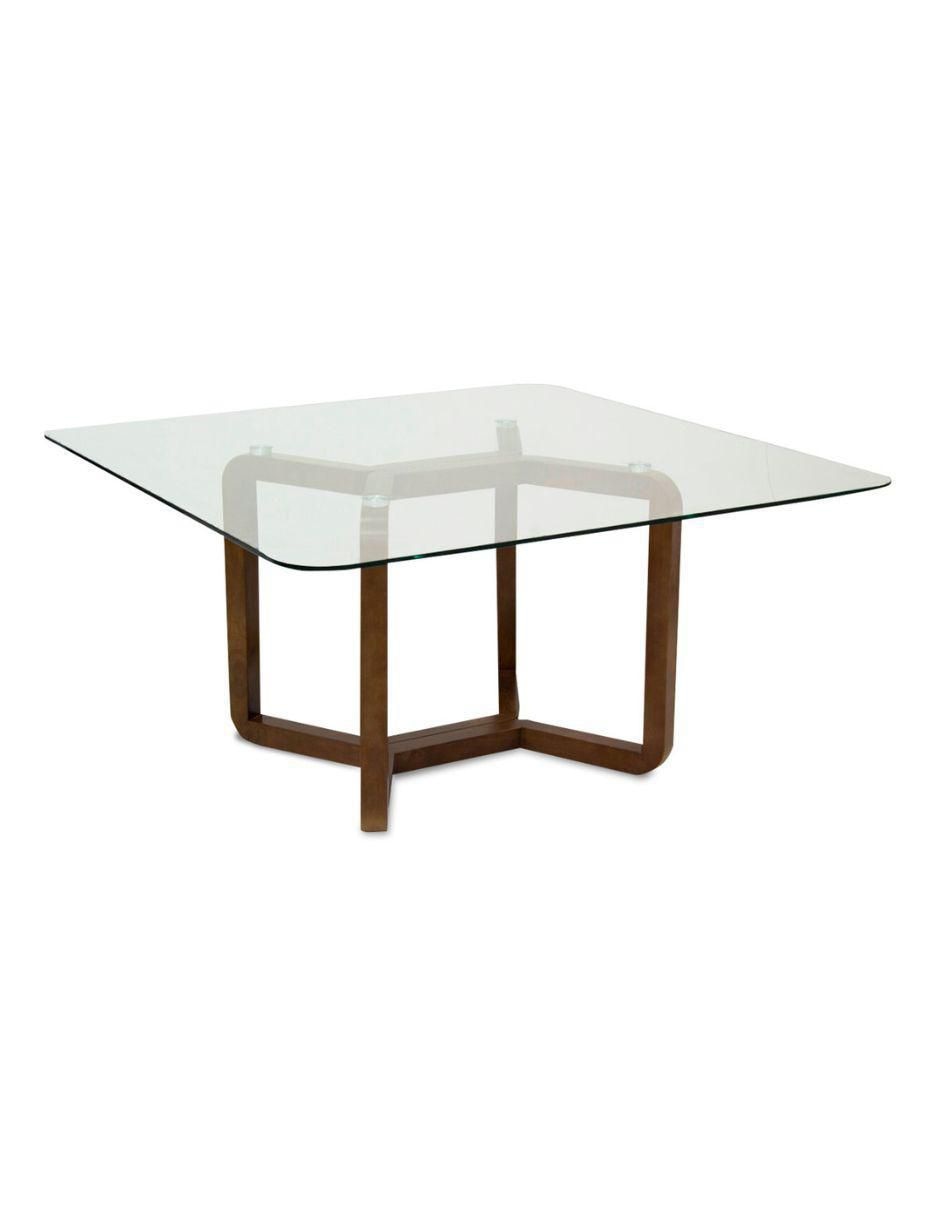 Mesa armable ker 2