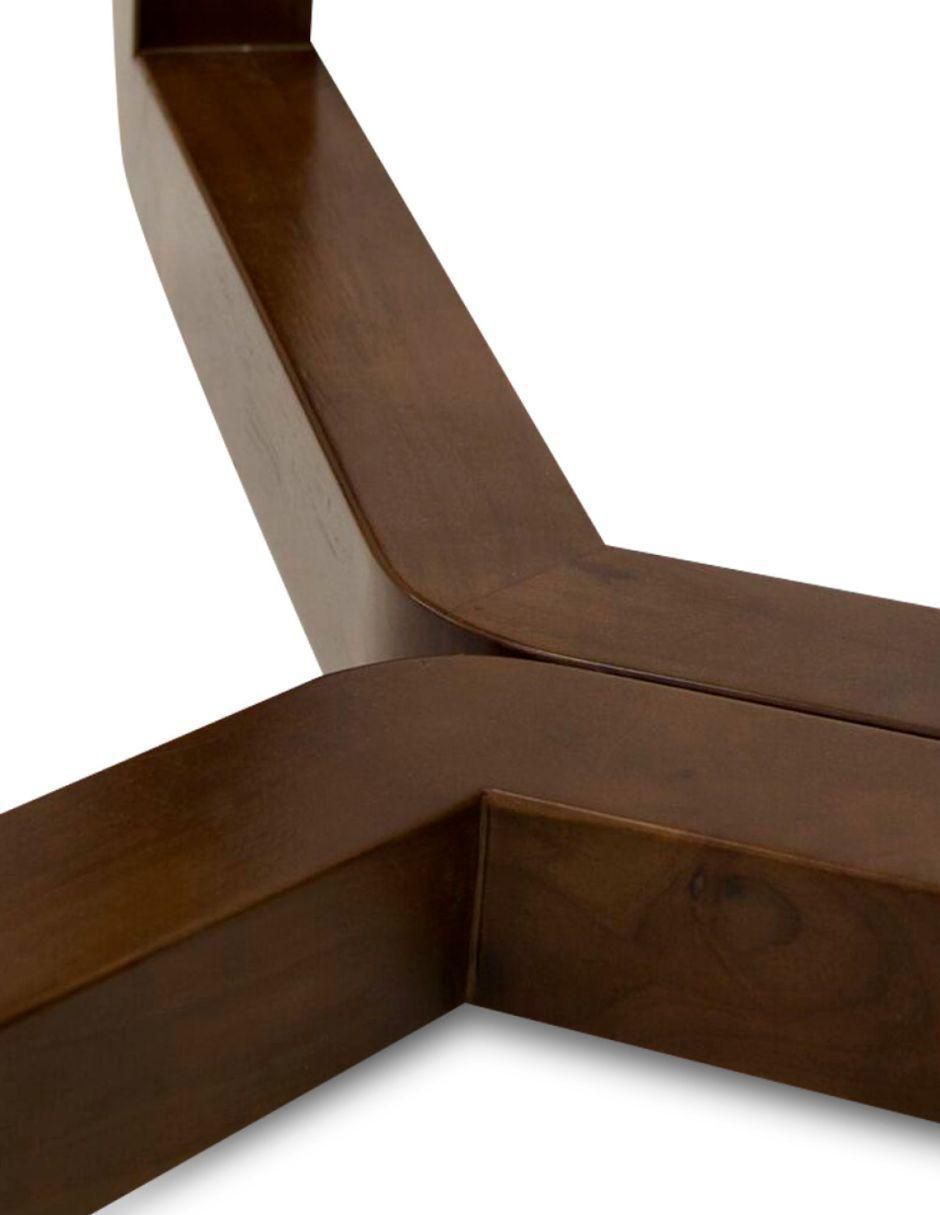 Mesa armable ker 3