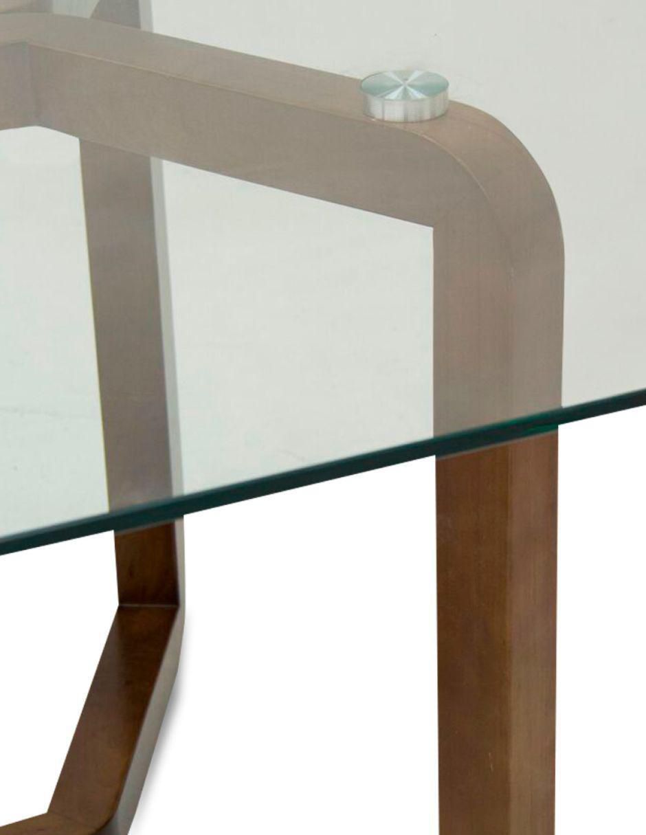 Mesa armable ker 4