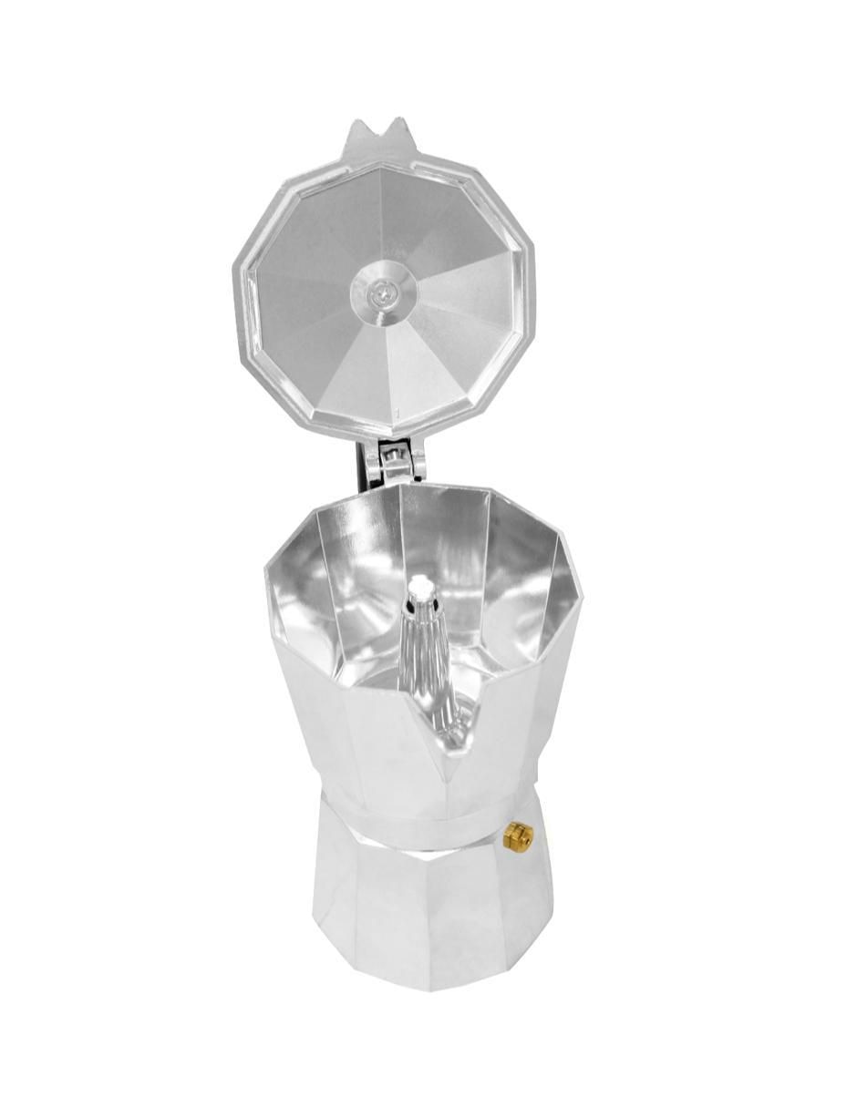 TETERA KMCF023M DECA, 300 ML, PLATEADO 2