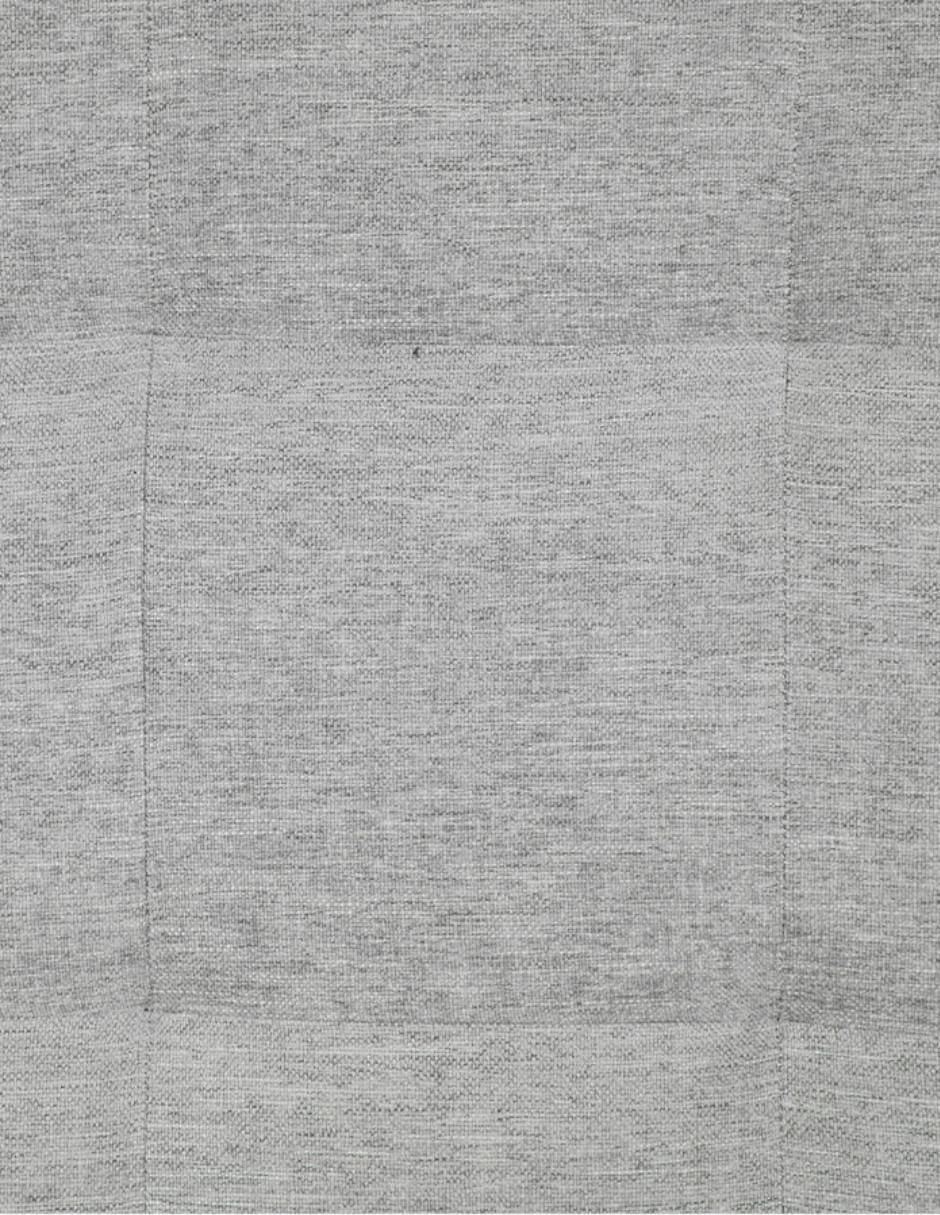 Cabecera Titán de madera 3