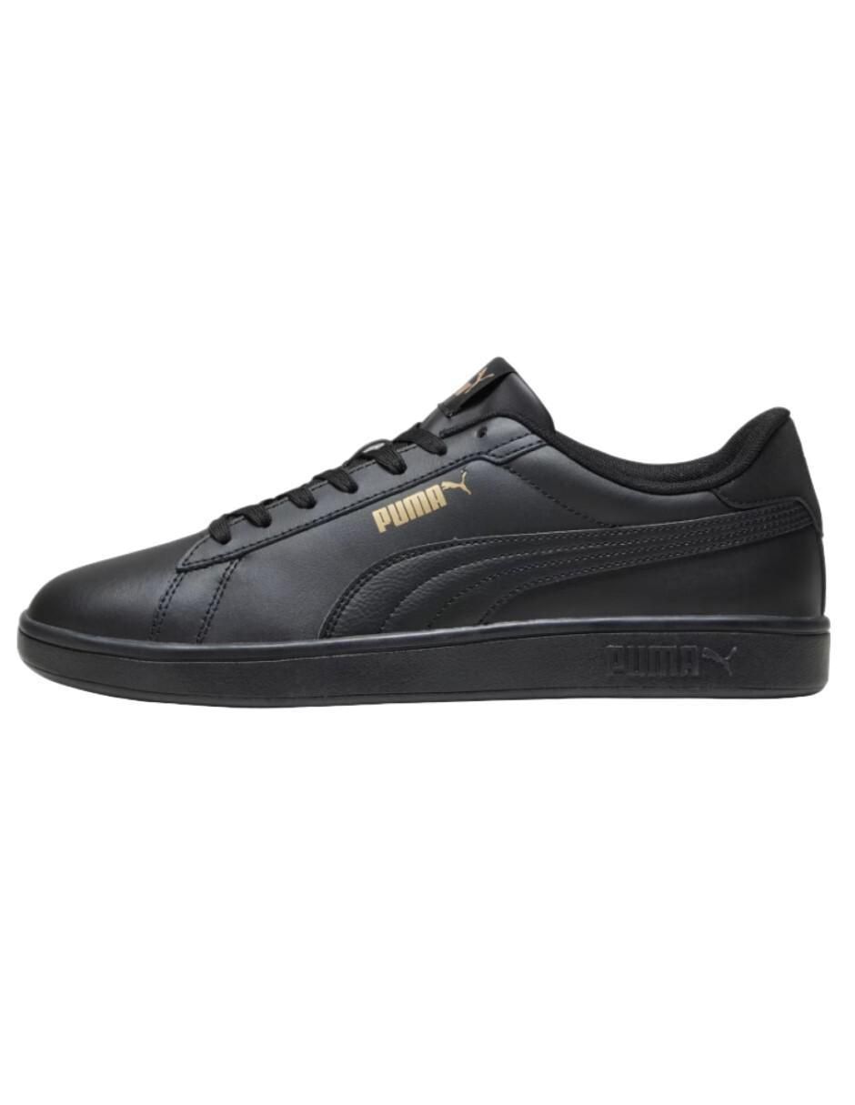 Tenis para hombre
