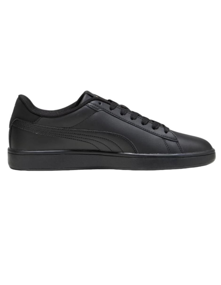Tenis para hombre