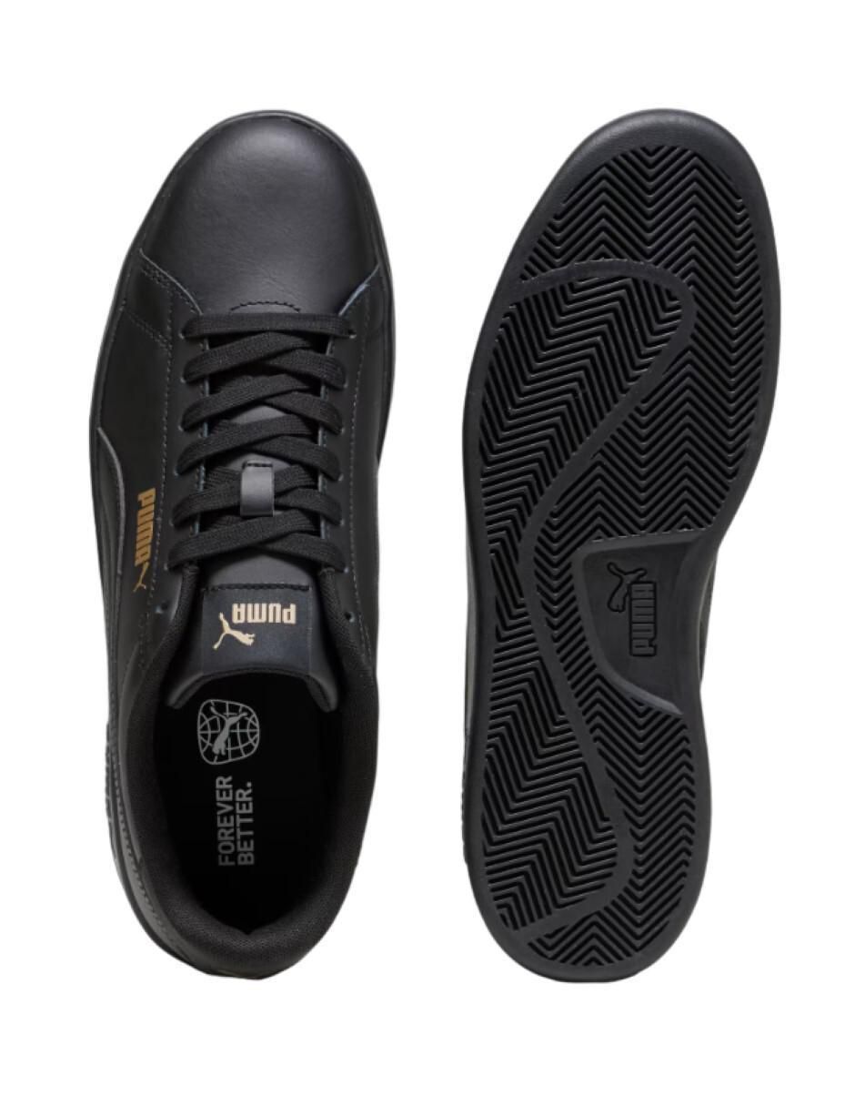 Tenis para hombre