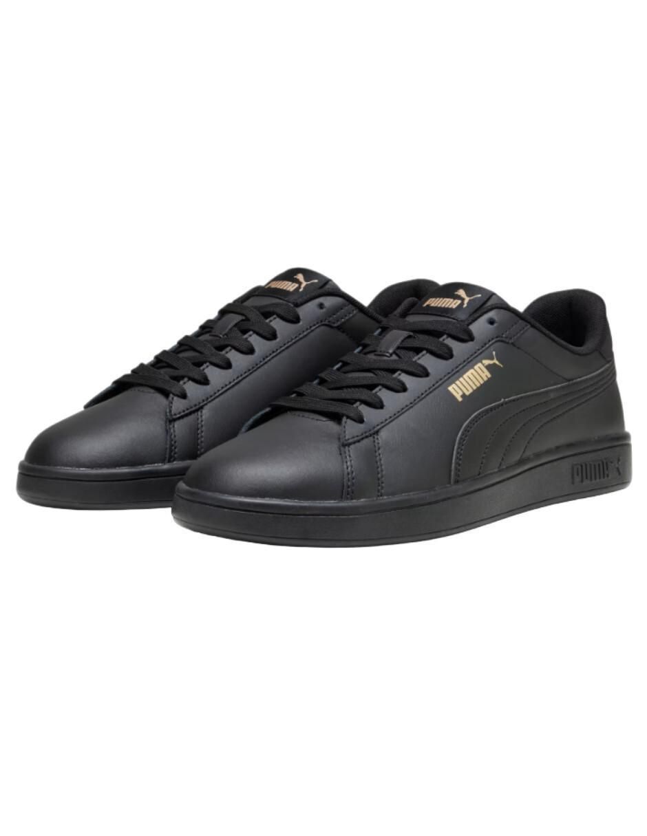 Tenis para hombre