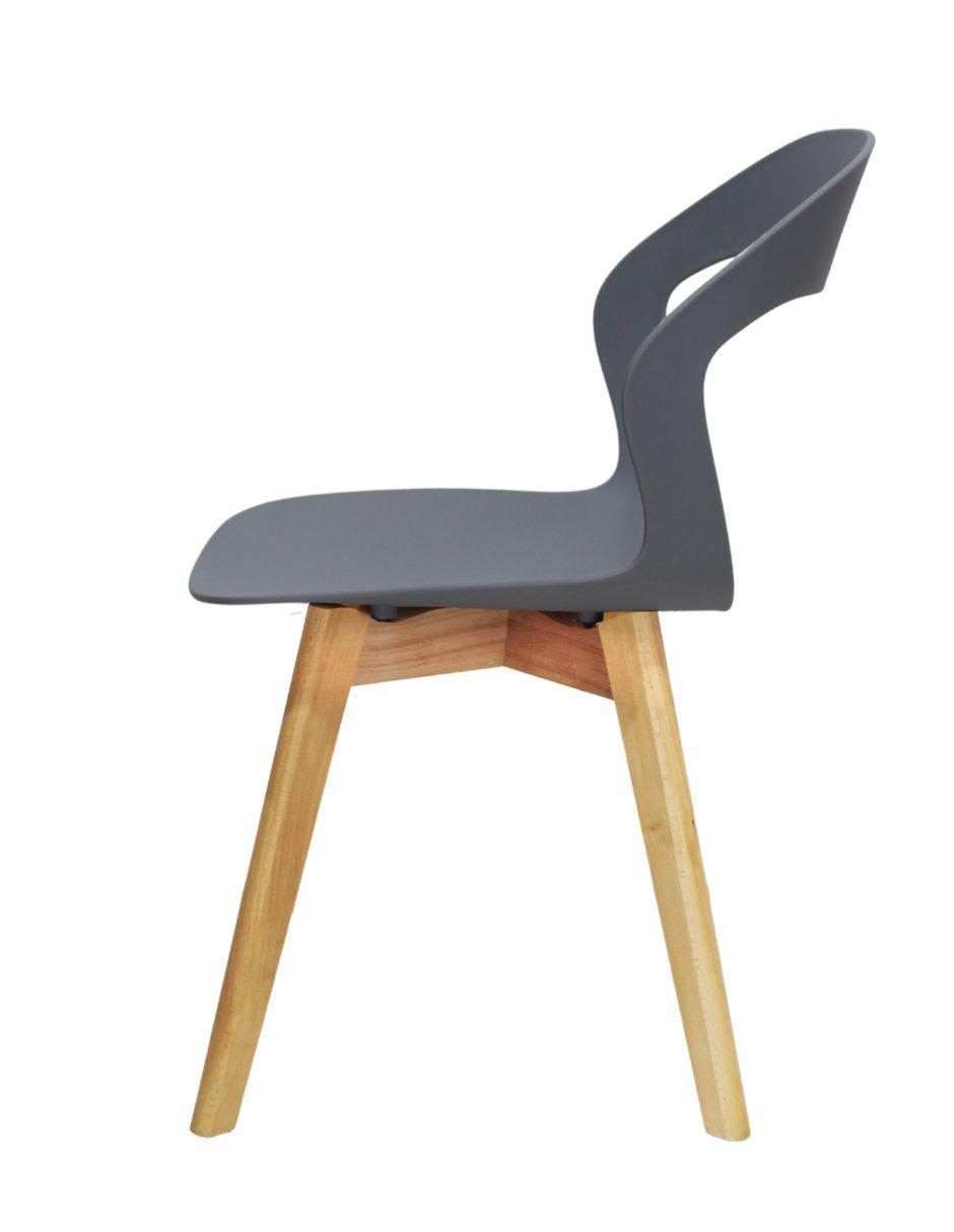 Comedor Moura para 4 personas 4