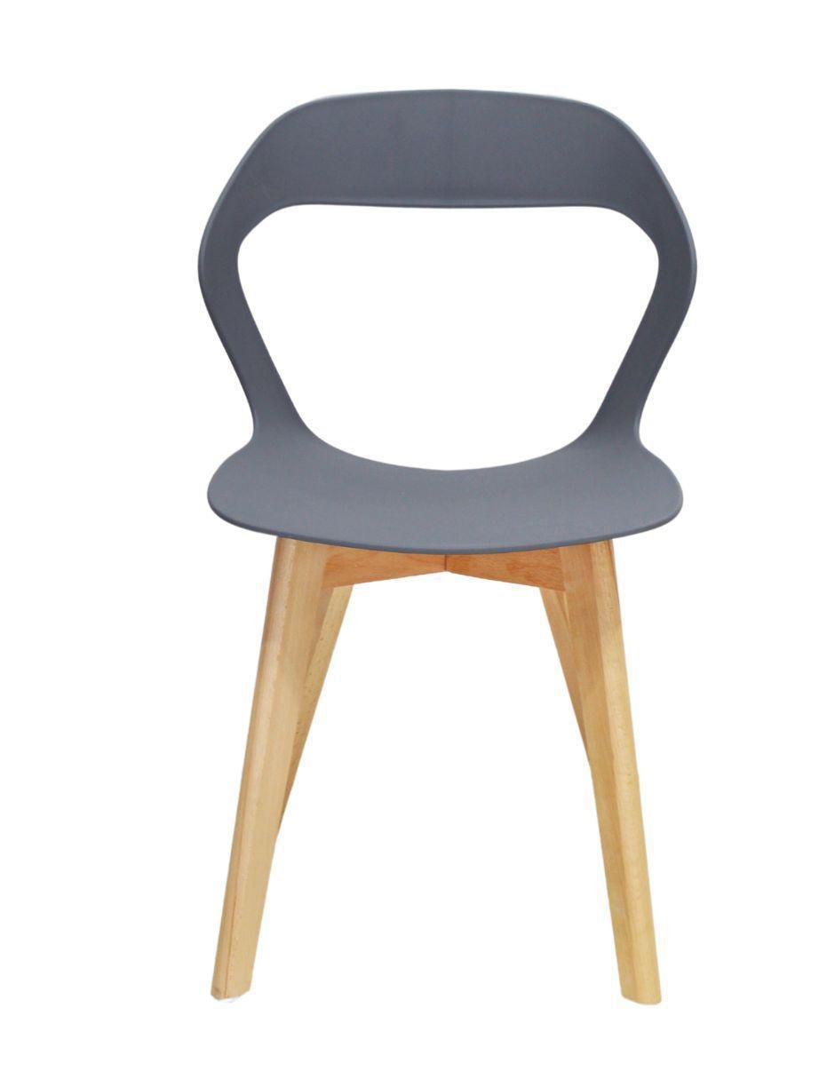 Comedor Moura para 4 personas 3