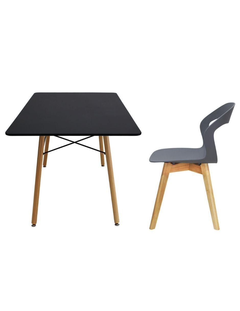Comedor Moura para 4 personas 2