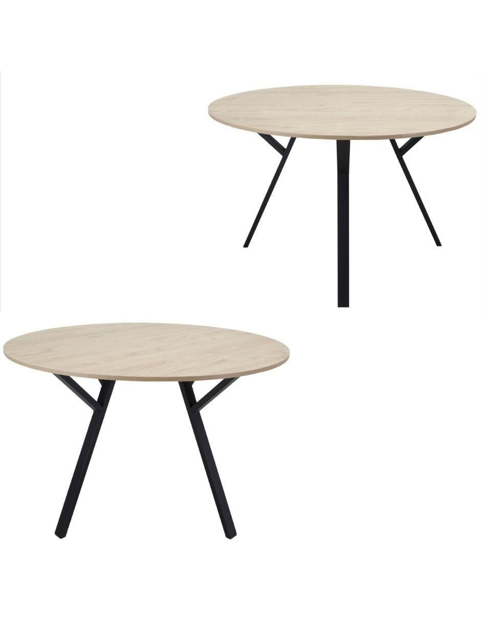 Comedor Sibari para 2 personas 3