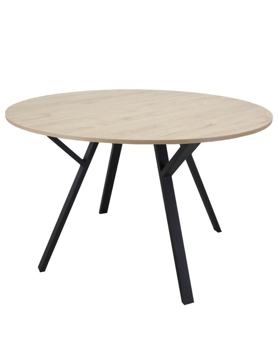Comedor Sibari para 2 personas 5