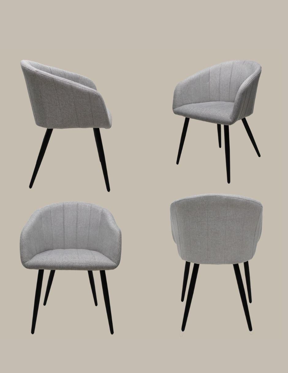 Comedor Sibari para 2 personas 6