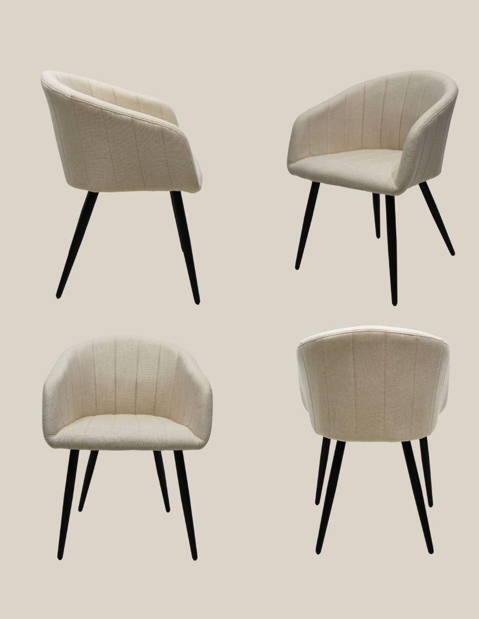 Comedor Sibari para 2 personas 5