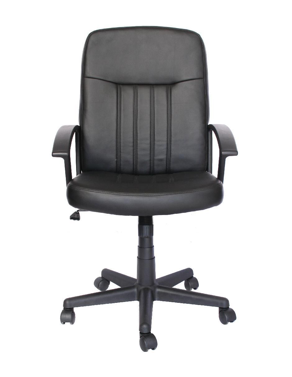 Silla de escritorio Silla de escritorio