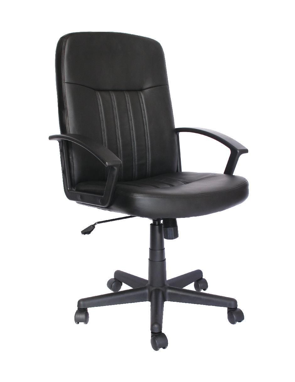 Silla de escritorio 5