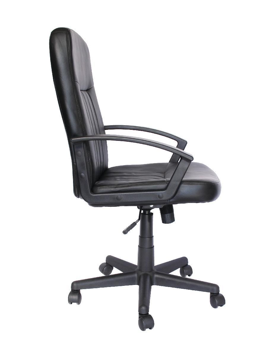 Silla de escritorio 4