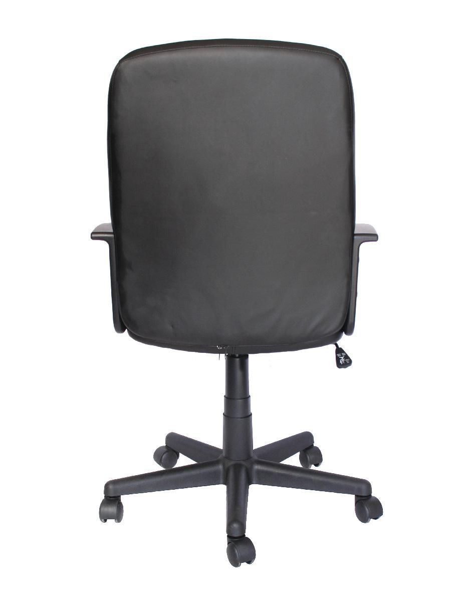 Silla de escritorio 3