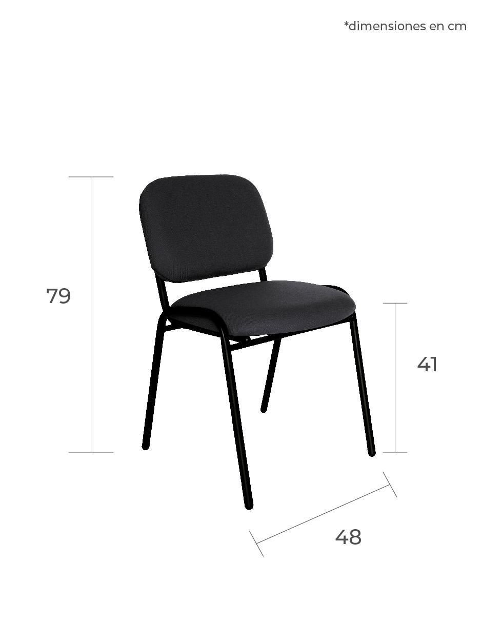 Silla 6