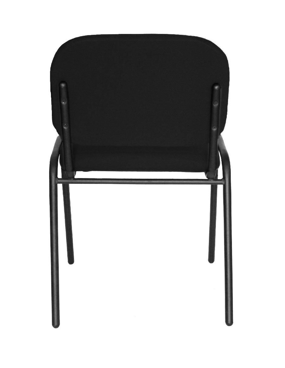 Silla 3