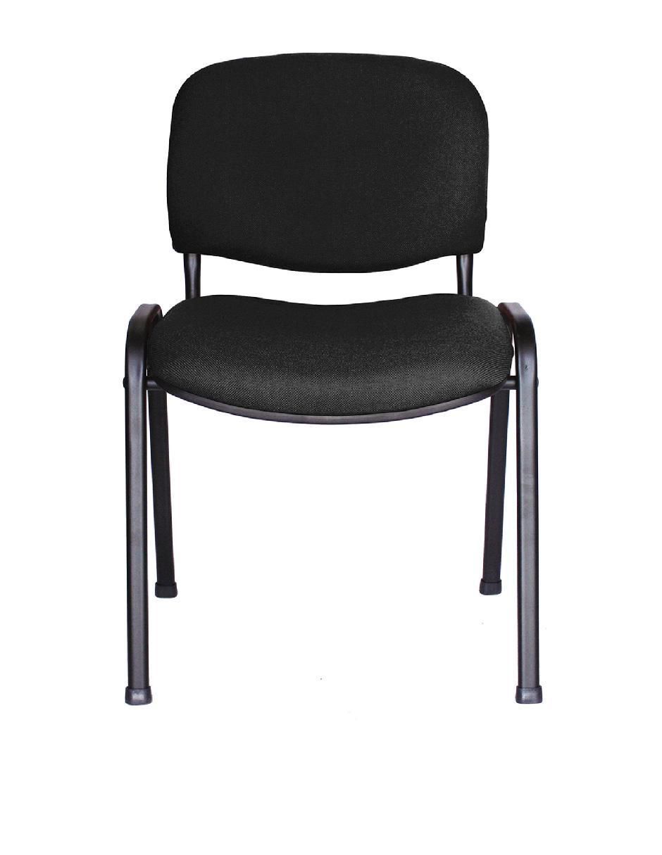 Silla