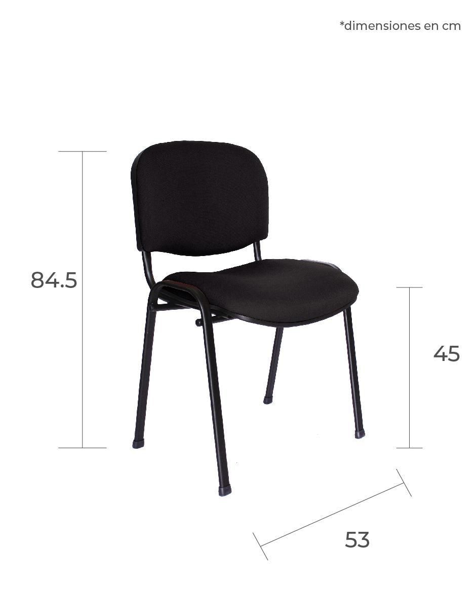Silla 6