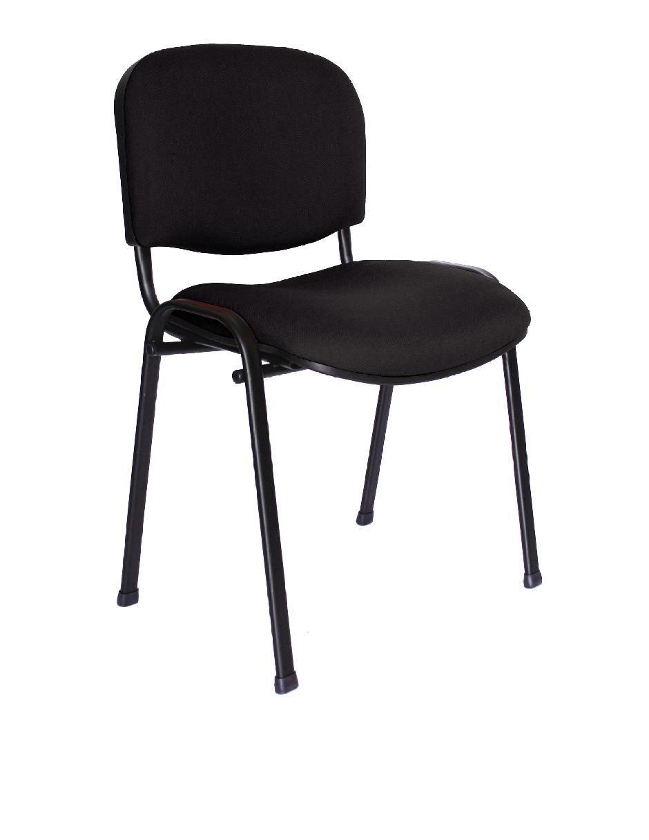 Silla 5