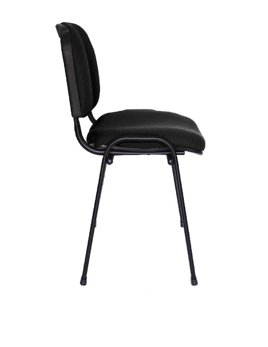 Silla 4
