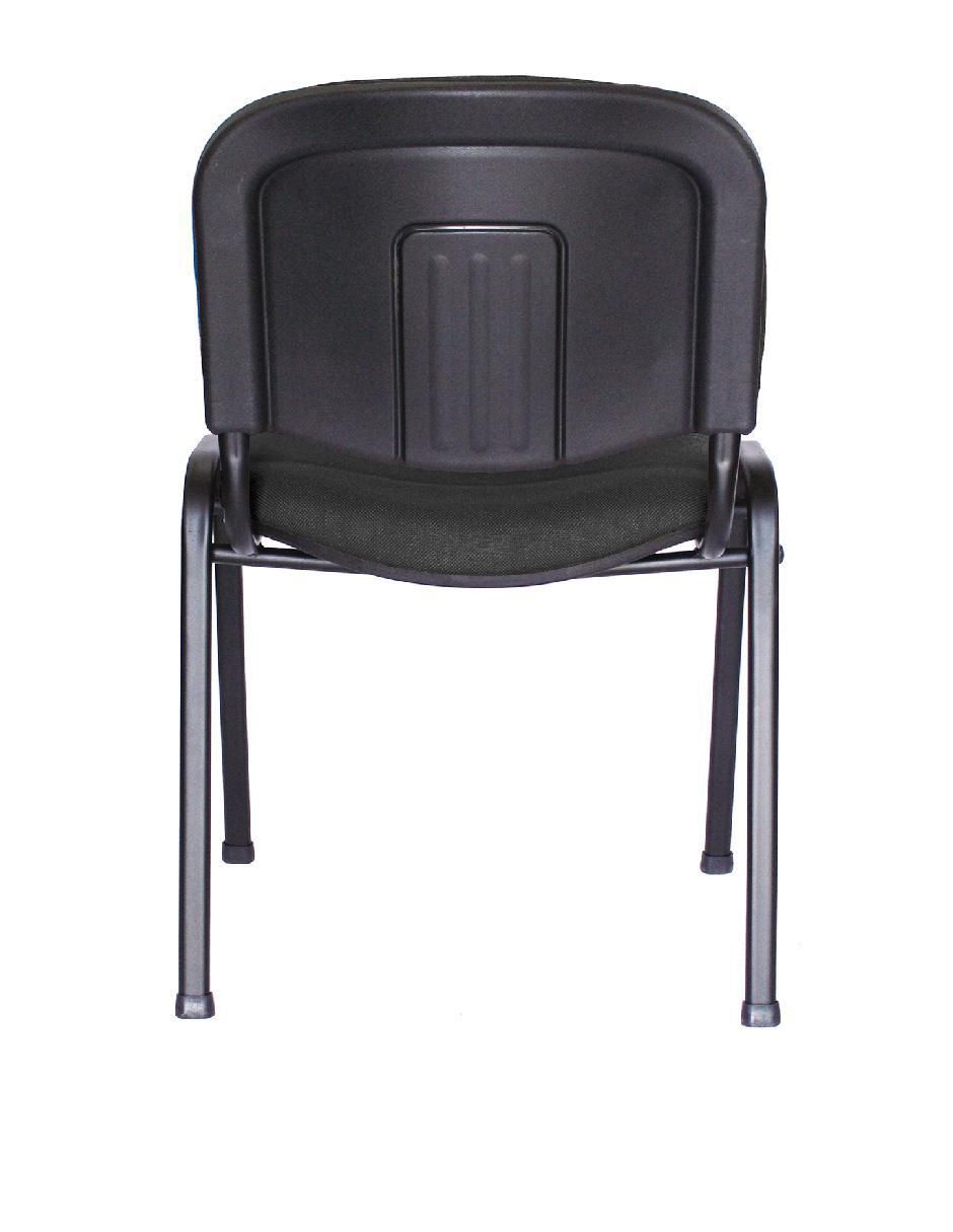 Silla 3