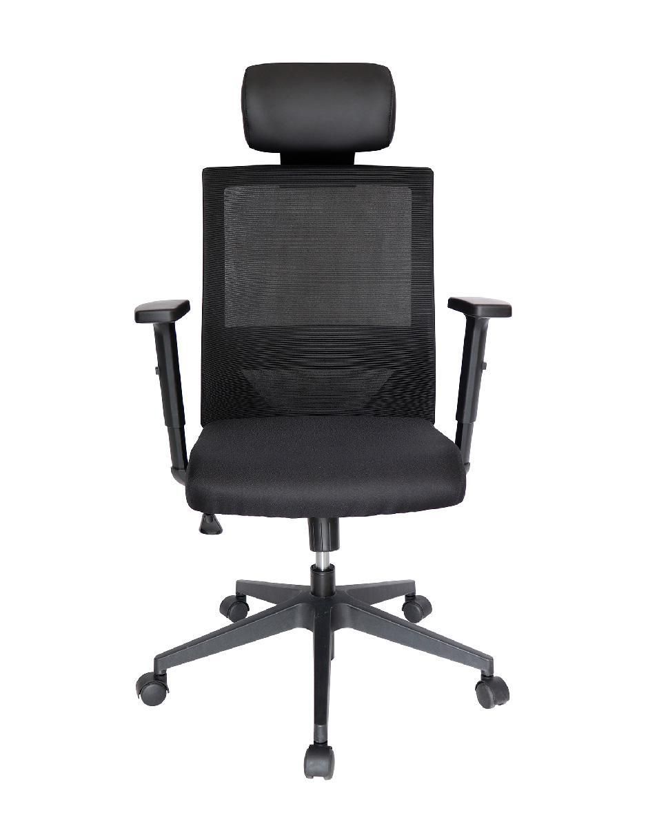 Silla de escritorio Bosse 65