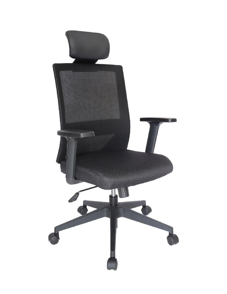 Silla de escritorio Bosse 65 5