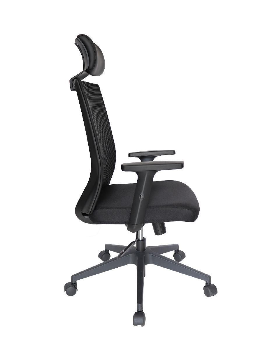Silla de escritorio Bosse 65 4