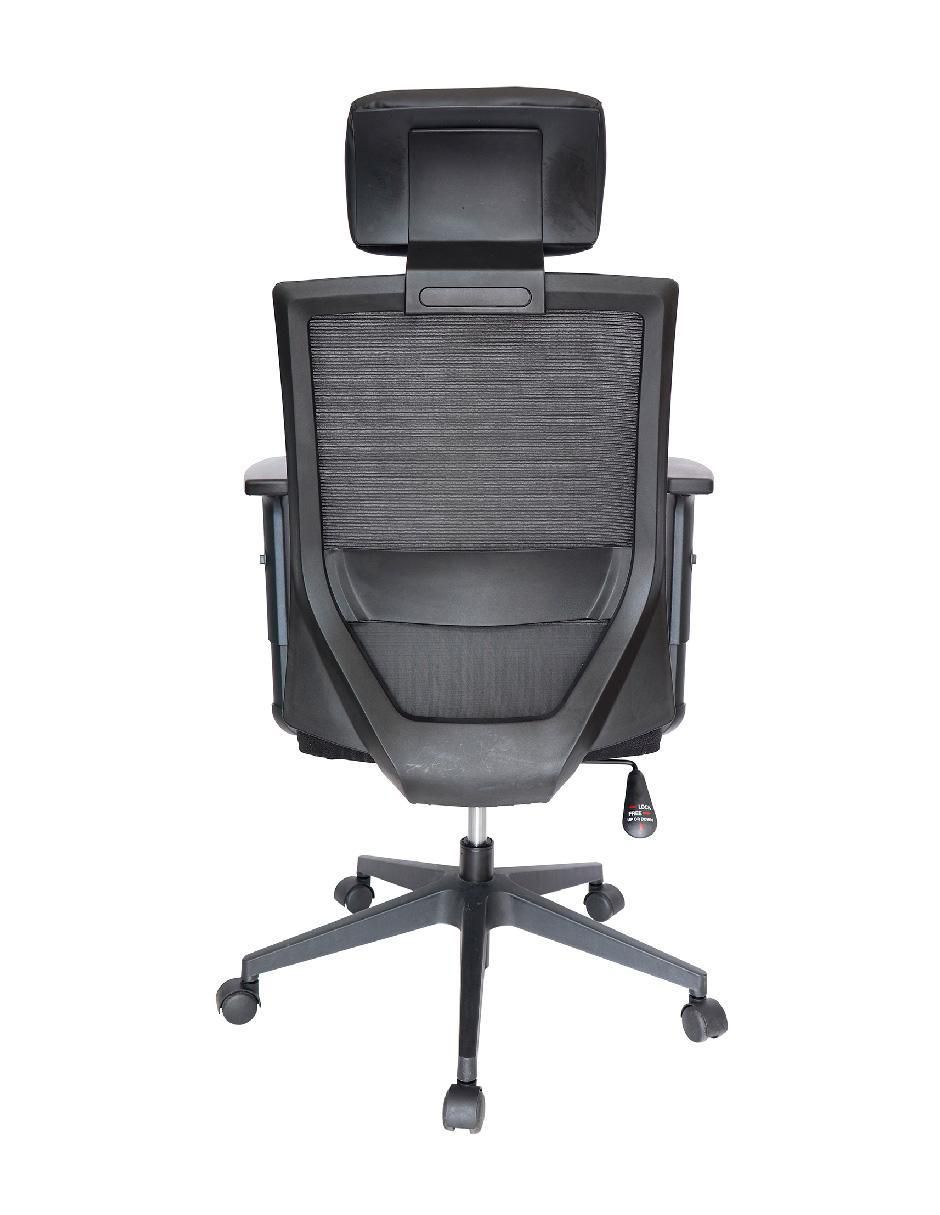 Silla de escritorio Bosse 65 3