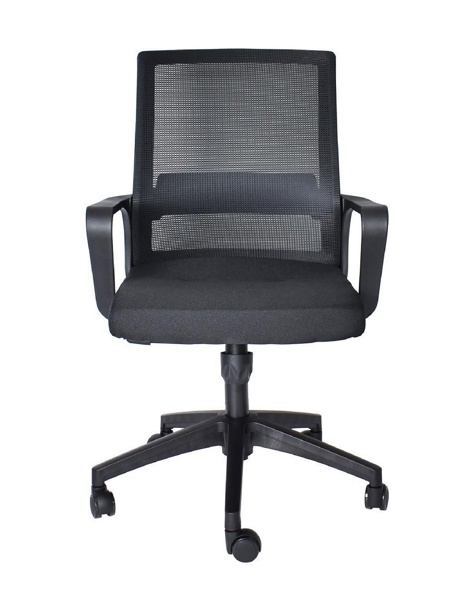 Silla de escritorio Sling Silla de escritorio Sling