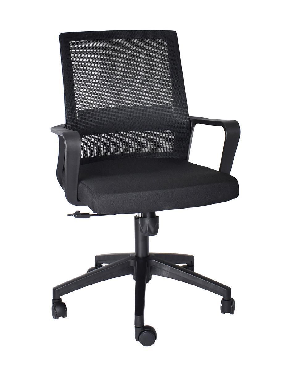 Silla de escritorio Sling 5