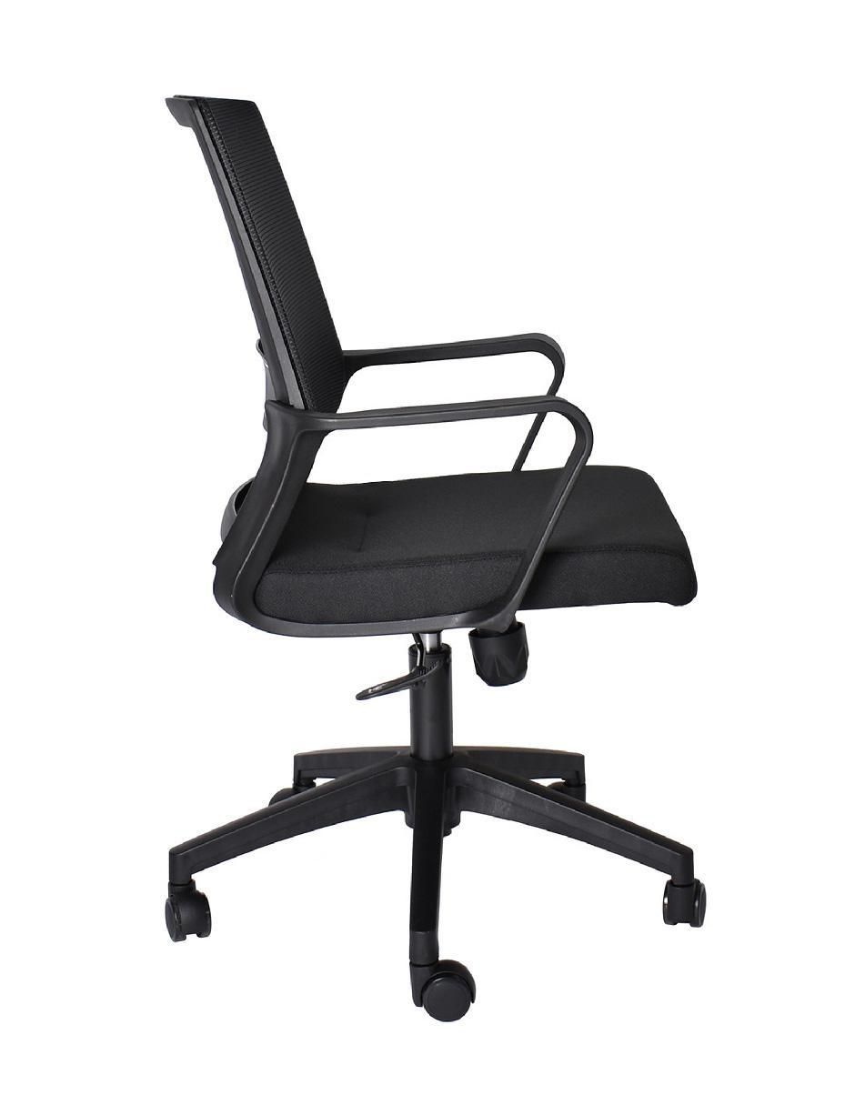 Silla de escritorio Sling 4