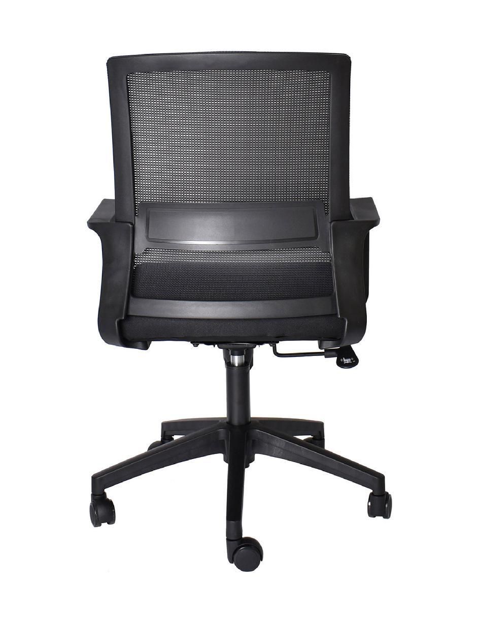 Silla de escritorio Sling 3