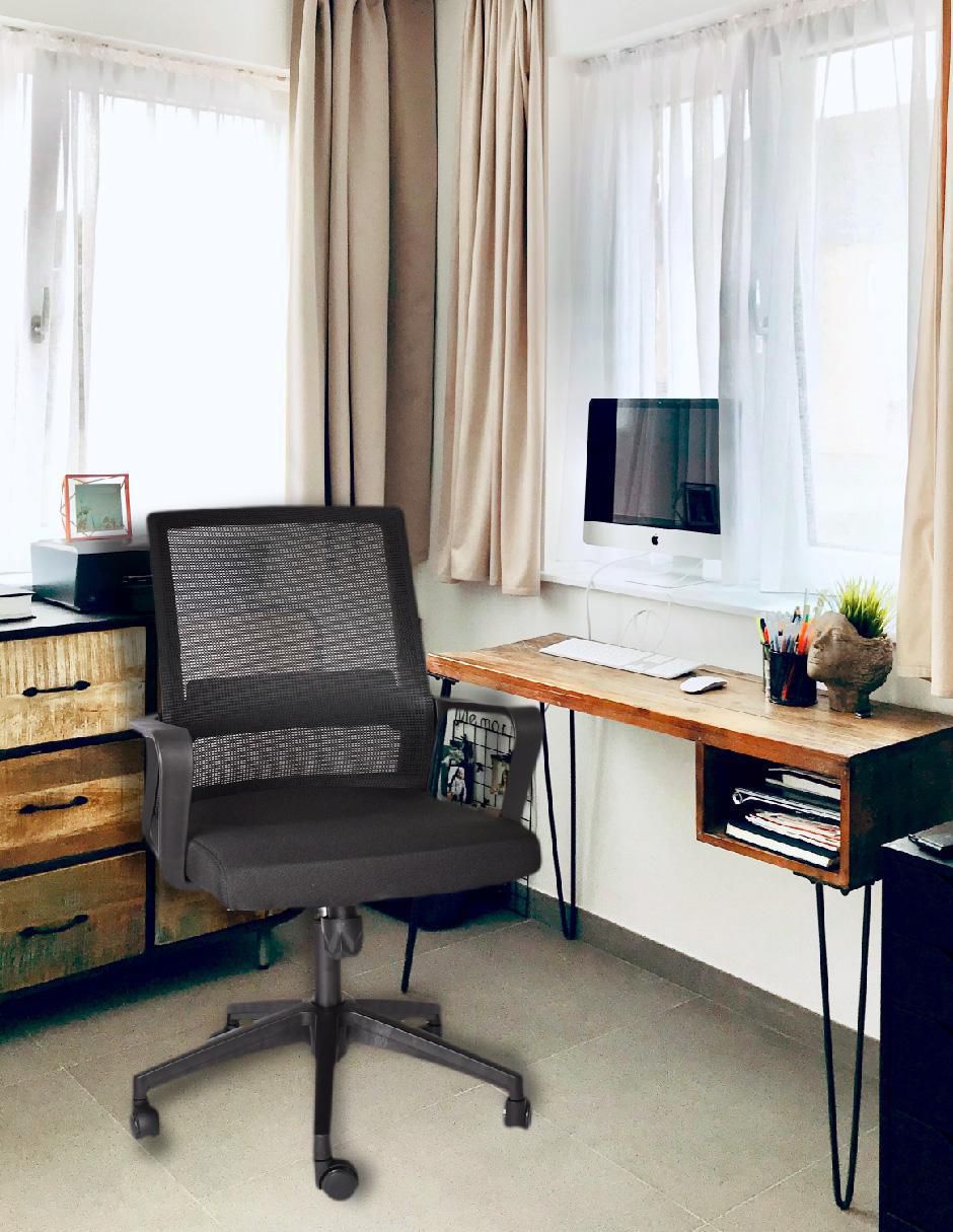 Silla de escritorio Sling 2