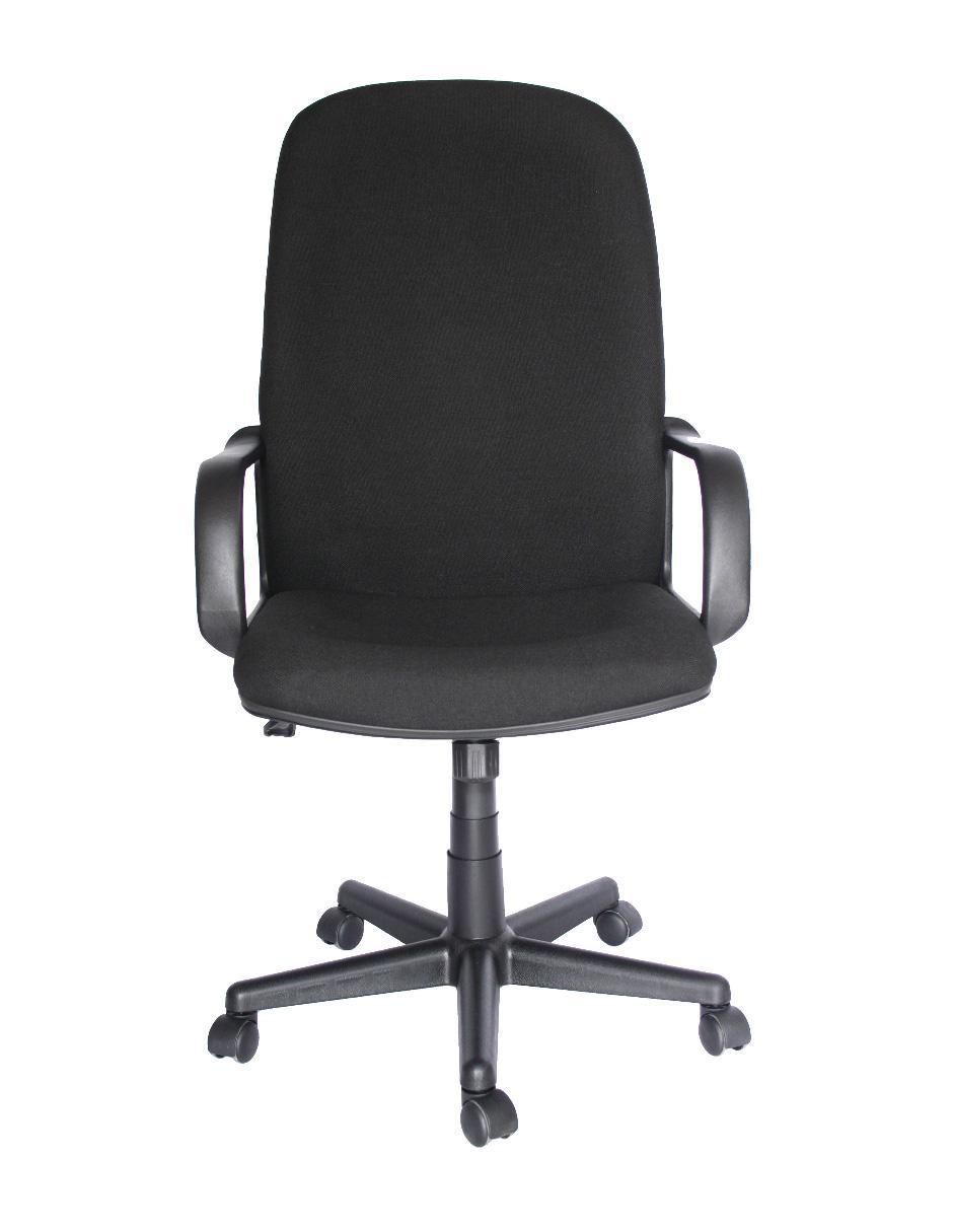Silla de escritorio Padua Silla de escritorio Padua