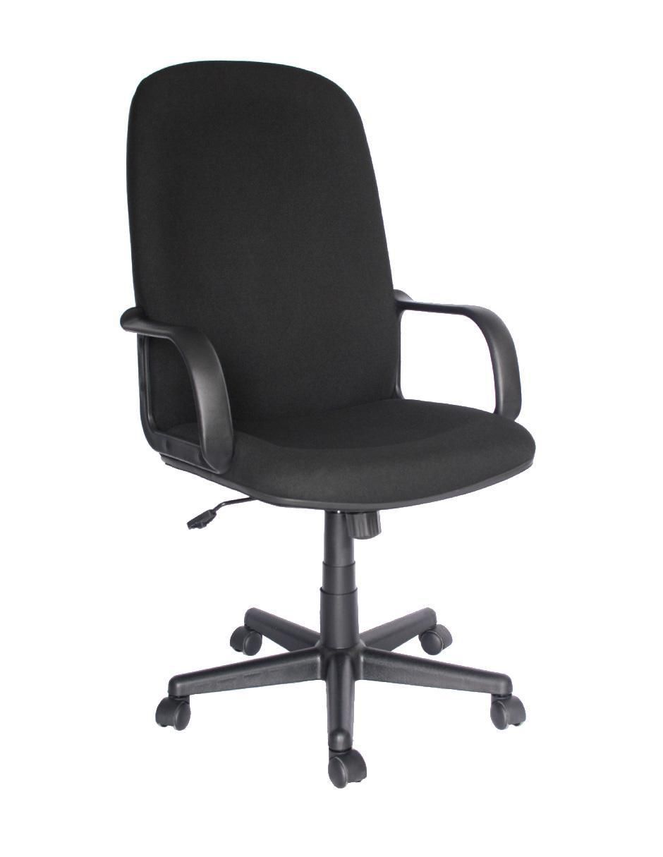 Silla de escritorio Padua 4