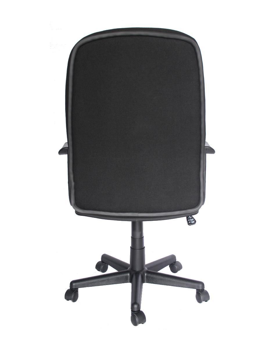 Silla de escritorio Padua 3