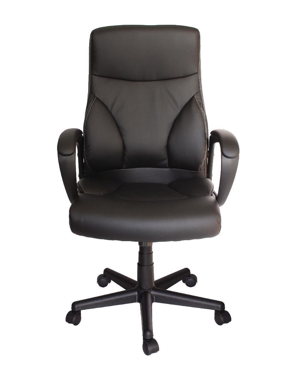 Silla de escritorio Rimini Silla de escritorio Rimini