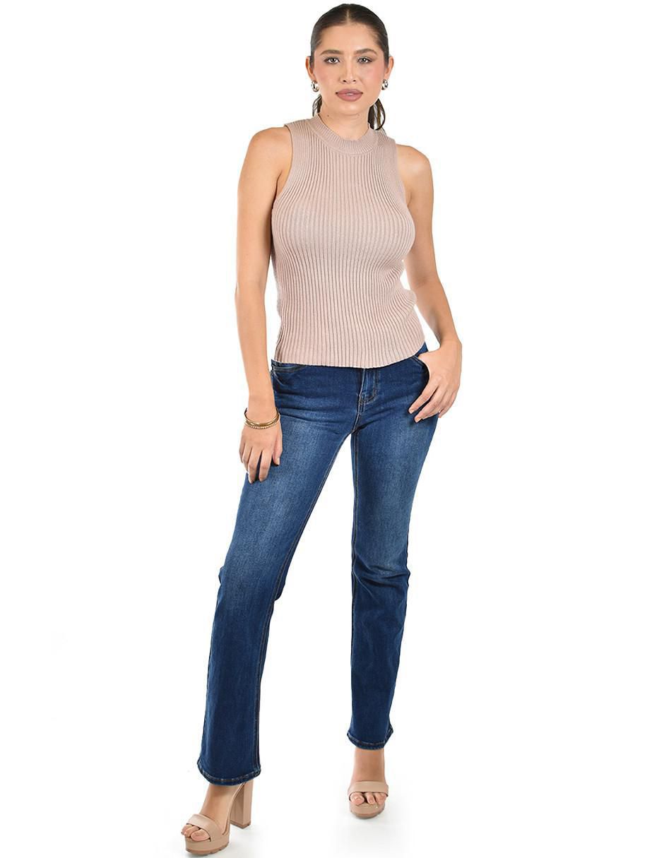 Blusa Roman Fashion para mujer