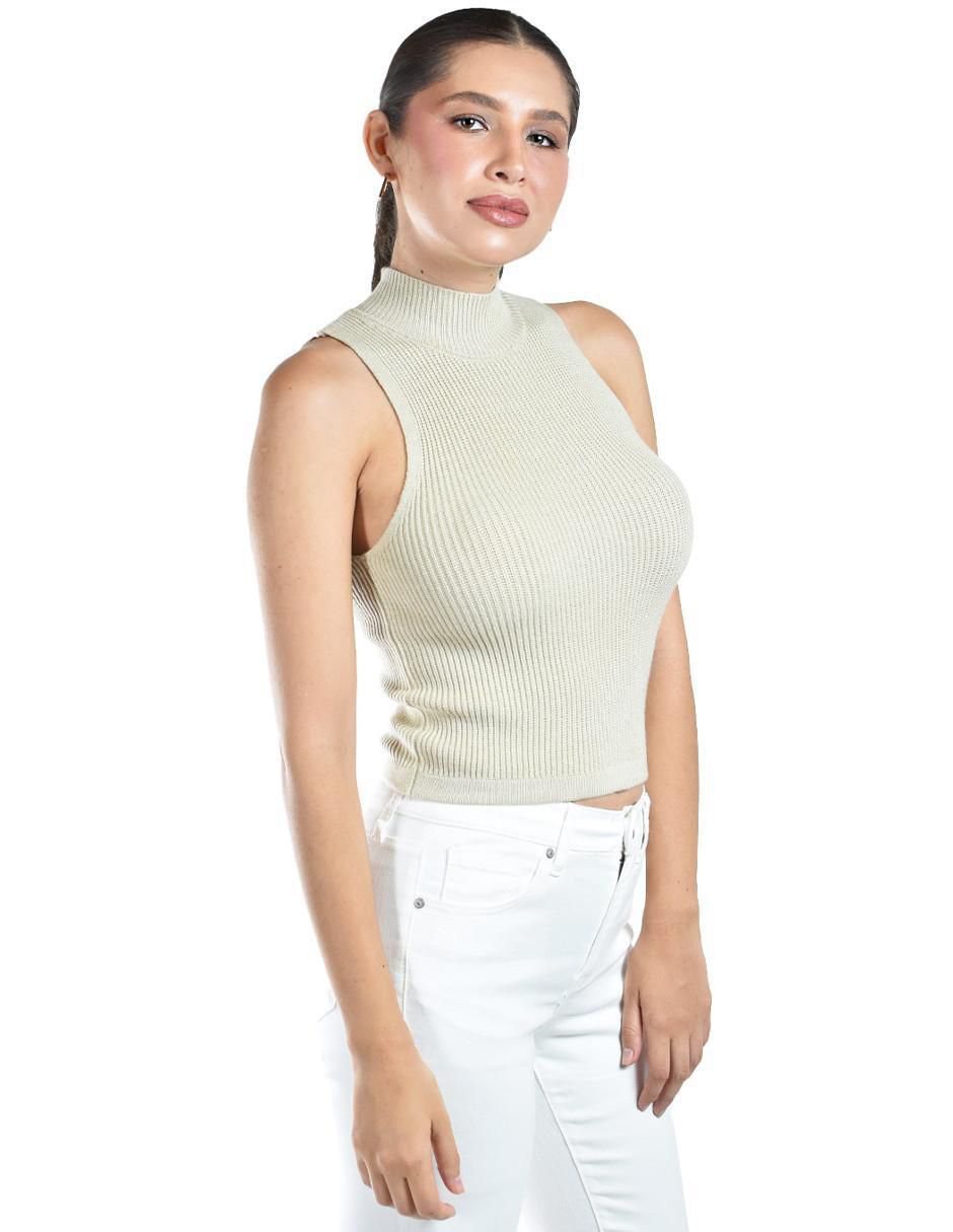 Blusa para mujer 6
