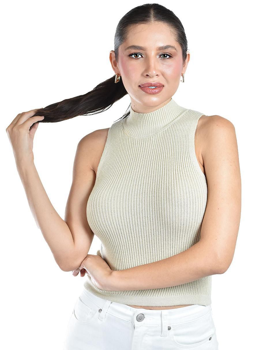 Blusa para mujer 8