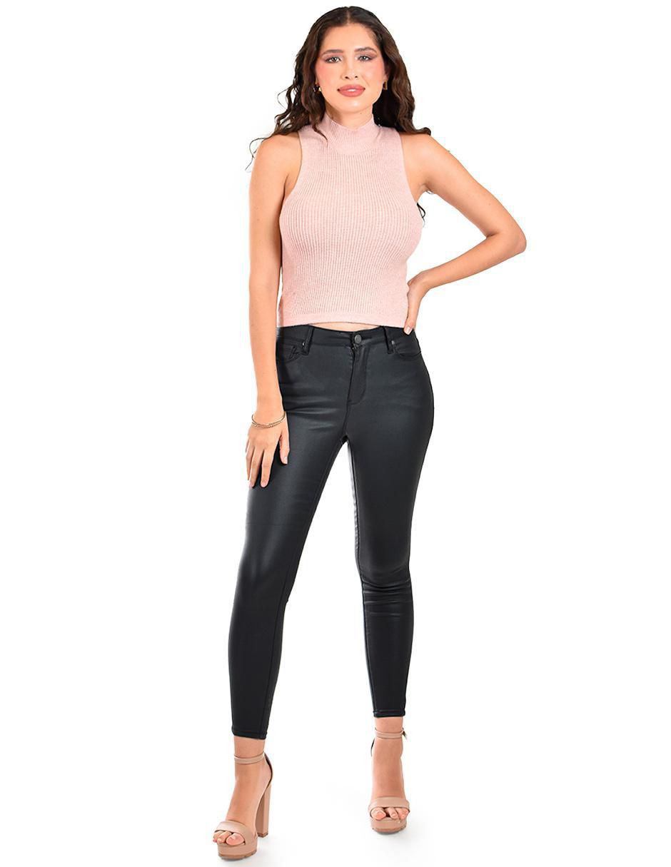 Blusa para mujer 7