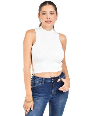 Blusa para mujer 1